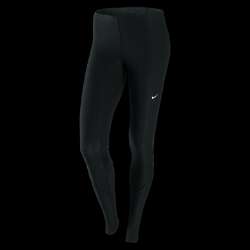Nike Nike Dri FIT Tech Womens Tight Running Pants Reviews & Customer 