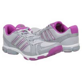 Athletics adidas Womens Sumbrah Grey/Mtl Slvr/Purple Shoes 