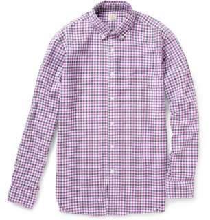  Clothing  Casual shirts  Long sleeved shirts  Dalton 