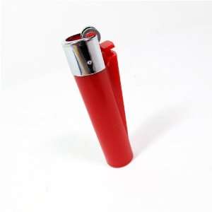  Disposable Lighter Safe Stash Pill Box: Toys & Games