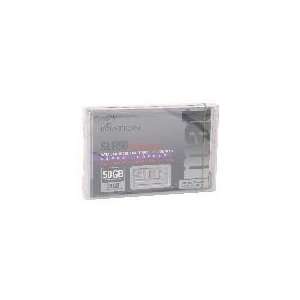  imation 12096 SLR50 Tape Media Electronics