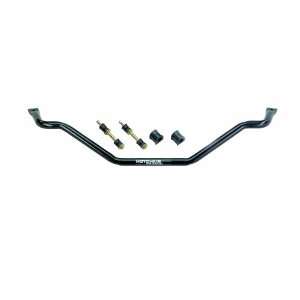   2251F Sport Front Sway Bar for Ford Mustang GT/Cobra 94 98: Automotive