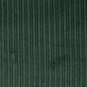  64 Wide 8 Wale Corduroy Green Fabric By The Yard Arts 