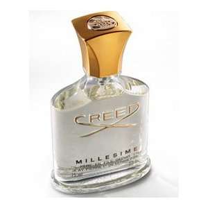  CREED IRISA TESTER TESTER By CREED For Women   EAU DE PERFUME 