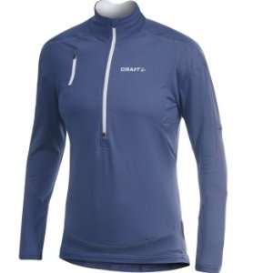  Craft PXC Thermal Top   Womens