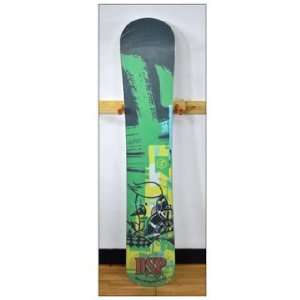   and american popular 160cm snowboard 2pieces/lot