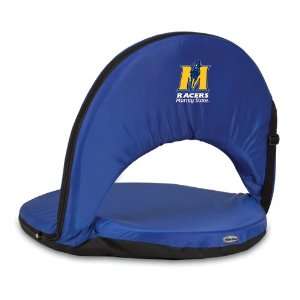 : Oniva Seat   Murray State University   When you need a recreational 