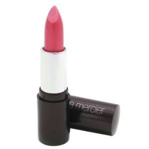  Lip Colour   Candy Pink ( Shimmer ) Beauty