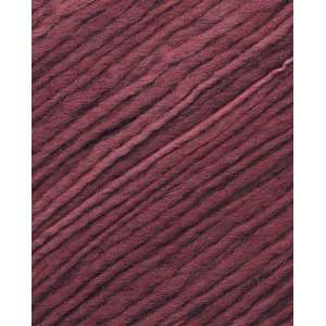   Manos Wool Clasica Semi Solid Yarn 26 Rosin: Arts, Crafts & Sewing