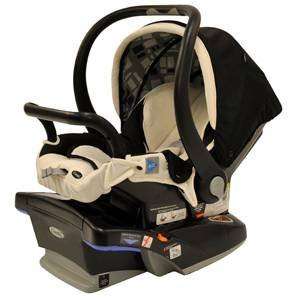  Shuttle 33 infant Car Seat Baby