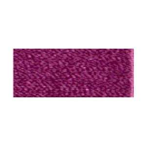  Coats Embroidery Thread   B3608   Grape Wine Everything 