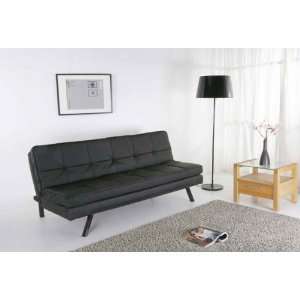 Abbyson Living AD 150 Heritage Sofa Bed: Home & Kitchen