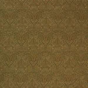 Faculty Club 1635 by Kravet Couture Fabric 