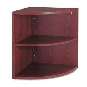     and stain  resistant laminate.   Shelf adjusts to meet your needs