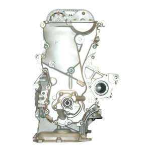  PROFormance 854 Toyota 1NZFE Engine, Remanufactured 
