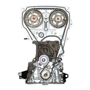    PROFormance 824D Toyota 4AG Engine, Remanufactured: Automotive