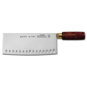  1 Piece Dexter russell Chinese Chefs Knife Professional 8 
