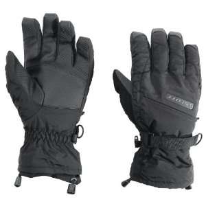  Scott Sphere Gloves 2012