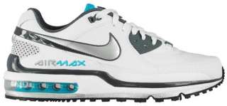 Nike Air Max Ltd 2 II Größen 42 48,5 und Farbe wählbar  