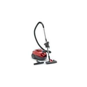 Royal SR30015 Lexon S15 Canister Vacuum Cleaner:  Kitchen 