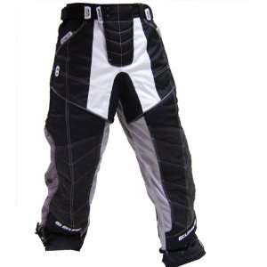  Planet Eclipse Distortion Paintball Striped Pants: Sports & Outdoors