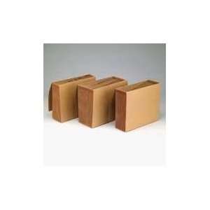  Smead Expanding File, 15 x 10 Inches, 1 31, Kraft, 1 Each 