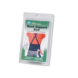  Acme United Professional Quality Back Support