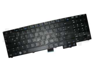 ORIGINAL Samsung R530 Keyboard Tastatur NP R530 JT50DE  