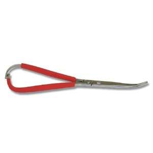  Rising Fly Fishing Rancher Pliers Tool 6 Red Sports 