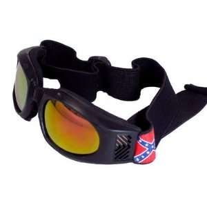 Safety Glasses Airsoft Gun Accessory 
