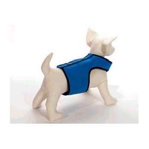  Dog Harness Vest Small: Kitchen & Dining