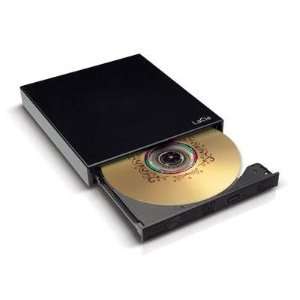  Portable DVD RW Creator 10 Electronics