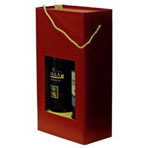  Wine Gift Box
