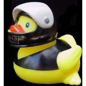  Racecar Rubber Ducky 