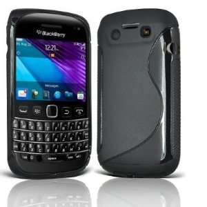  WalkNTalkOnline   Blackberry 9790 Bold (RIM Bellagio 