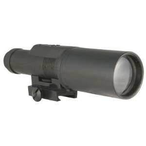 Night Optics IR 940 Extra Long Range 940nm IR Illuminator  