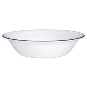 Corelle Lifestyles Tapestry 18 Ounce Soup/Cereal Bowl:  