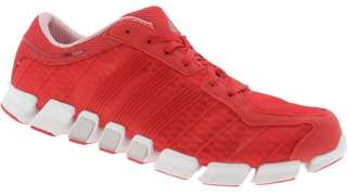   Sz 10 CC RIDE CLIMACOOL Running Training Casual Shoes NEW $100  