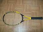 Volkl C10 Pro Classic 98 4 3/8 Tennis Racquet