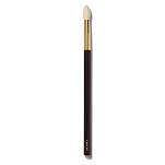 TOM FORD Eye Shadow Blend Brush