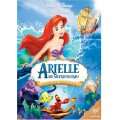 .de: Arielle, die Meerjungfrau [VHS]: Weitere Artikel entdecken