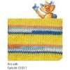 50g Sockenwolle Regia Flusi Color 4 fach   Flusi   1802  