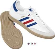 ADIDAS Schuhe Online Shop   Adidas Samba (G19472)