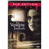 Vampire Diary [DVD]: .de: Filme & TV