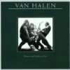 Van Halen [Original Recording Remastered]