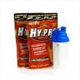 ALL STARS HY PRO 85 Protein 2 x 500g Beutel + inkl. Special Fitness 