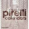 Alle Pirelli Kalender 1964 2007  Italo Zannier, Suzanne 