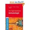 Immunologie auf 70 Seiten  Arthur G. Johnson, Michael Kraft 