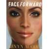 All about Make up  Kevyn Aucoin Bücher