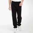    Simply for Sports® Fleece Elastic Ankle Pants customer 